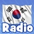 South Korea Radio Stations