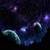 Meteor Live Wallpaper Free