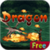 Dragon Game Free