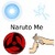 Naruto Me