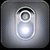 Adfree Flashlight