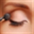Makeup Tutorial Video Series