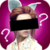 Teen Celebrity Quiz
