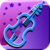 Violin Tune