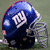 New York Giants Fan