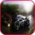 Hill Fast Climb Racing