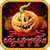 Halloween Trivia and Quiz Games Super Fun