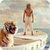 Life of Pi Ringtones
