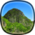 Galactic Core  LWP HD premium
