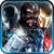 Avenger Superhero – Free