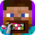 Dentist Craft