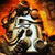 Fallout Live Wallpaper 1