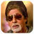 Amitabh Bachchan HD_Wallpapers