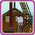 Escape Games-Pirates Ship