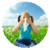 Cure for Allergy