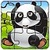 Baby Cartoon Jigsaw Puzzle