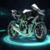 Most Powerful Bikes