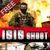 ISIS Shoot