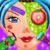 Fashion Salon Doctor Makeover