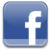 Facebook Trick