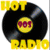 Hot 90s Radio