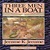 Three Men in a Boat - E Book