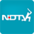 NDTV Cricket - India