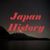 Japan History Knowledge test