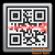 QR Code Reading