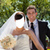 Couple Wedding Photo Editor