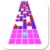 Tiles Road