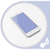 Phone Ringtones Free