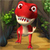 Talking Dinosaur Free