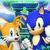 Sonic 4 Episode II new