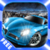 Nitro Speed Race