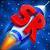 SimpleRockets new