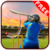 Cricket Master Blaster