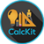 CalcKit: All in One Calculator