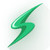 Web PC Suite