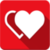 iConnect Dating