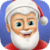 My Santa Claus - Christmas Games for Kids