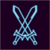 Clash of Swords