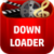 Movie Video Downloader