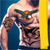 Tattoo Maker Photo Design