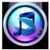 MP3 Ringtone Cutter Free
