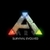 ARK: Survival Evolved
