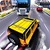 Traffic Car Racing 3D