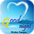 Good Night Wishes Images
