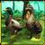 Duck Family Simulator 3D