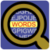 Words Search